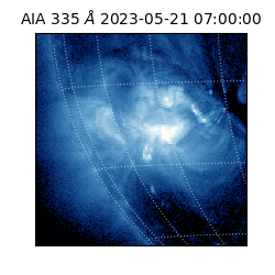 saia - 2023-05-21T07:00:00.626000