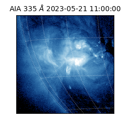 saia - 2023-05-21T11:00:00.626000