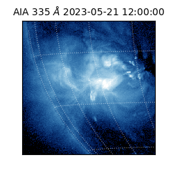 saia - 2023-05-21T12:00:00.641000