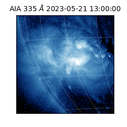 saia - 2023-05-21T13:00:00.626000