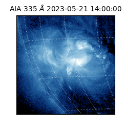 saia - 2023-05-21T14:00:00.633000