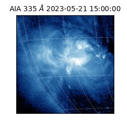 saia - 2023-05-21T15:00:00.632000