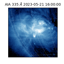 saia - 2023-05-21T16:00:00.624000