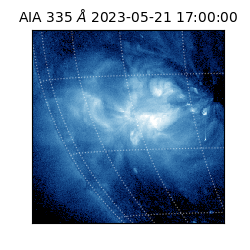 saia - 2023-05-21T17:00:00.631000