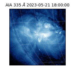 saia - 2023-05-21T18:00:00.633000