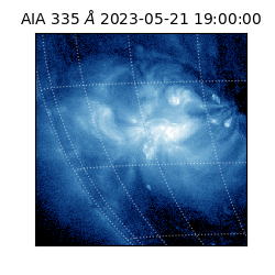 saia - 2023-05-21T19:00:00.633000