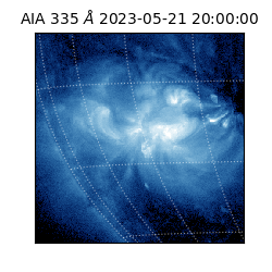 saia - 2023-05-21T20:00:00.626000