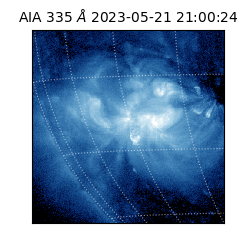 saia - 2023-05-21T21:00:24.622000