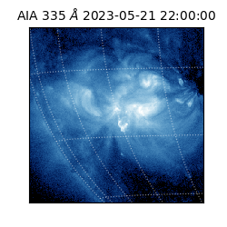 saia - 2023-05-21T22:00:00.626000