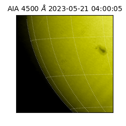 saia - 2023-05-21T04:00:05.685000