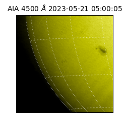 saia - 2023-05-21T05:00:05.685000