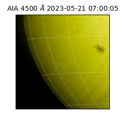 saia - 2023-05-21T07:00:05.685000