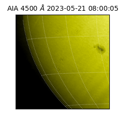 saia - 2023-05-21T08:00:05.684000