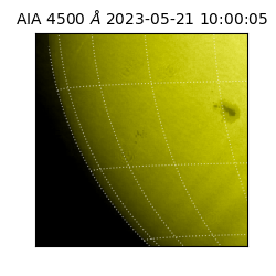 saia - 2023-05-21T10:00:05.685000