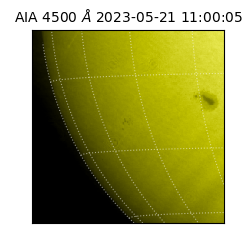 saia - 2023-05-21T11:00:05.685000