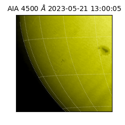 saia - 2023-05-21T13:00:05.685000