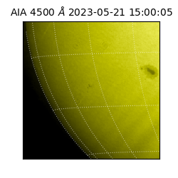 saia - 2023-05-21T15:00:05.684000