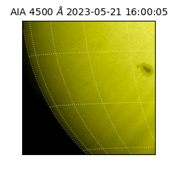 saia - 2023-05-21T16:00:05.684000