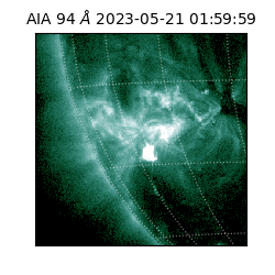 saia - 2023-05-21T01:59:59.123000