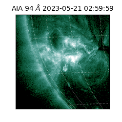 saia - 2023-05-21T02:59:59.130000