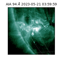 saia - 2023-05-21T03:59:59.122000