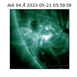 saia - 2023-05-21T05:59:59.122000