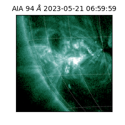 saia - 2023-05-21T06:59:59.138000