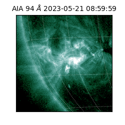 saia - 2023-05-21T08:59:59.122000