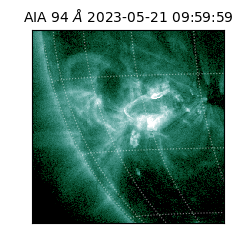 saia - 2023-05-21T09:59:59.138000