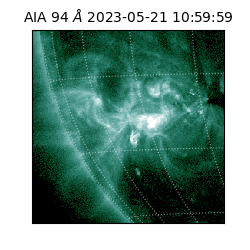 saia - 2023-05-21T10:59:59.122000