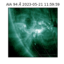 saia - 2023-05-21T11:59:59.122000