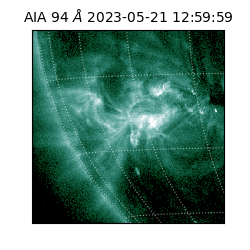 saia - 2023-05-21T12:59:59.122000