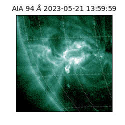 saia - 2023-05-21T13:59:59.138000