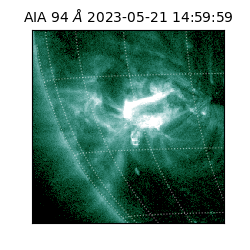 saia - 2023-05-21T14:59:59.122000