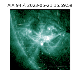 saia - 2023-05-21T15:59:59.115000