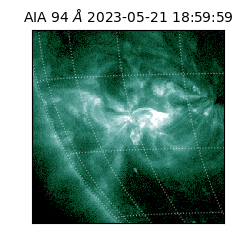 saia - 2023-05-21T18:59:59.122000