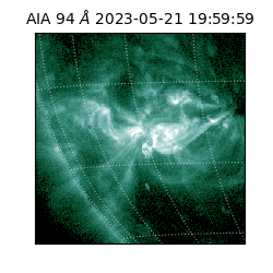 saia - 2023-05-21T19:59:59.130000