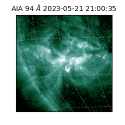 saia - 2023-05-21T21:00:35.122000