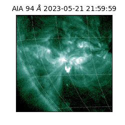 saia - 2023-05-21T21:59:59.115000