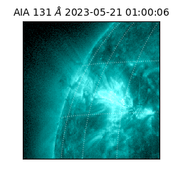 saia - 2023-05-21T01:00:06.622000