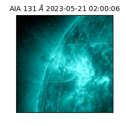 saia - 2023-05-21T02:00:06.622000