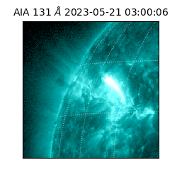 saia - 2023-05-21T03:00:06.622000