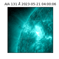 saia - 2023-05-21T04:00:06.622000