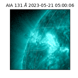 saia - 2023-05-21T05:00:06.637000