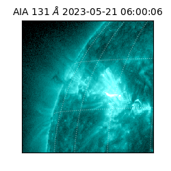 saia - 2023-05-21T06:00:06.622000