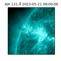 saia - 2023-05-21T08:00:06.622000