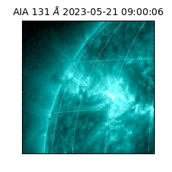 saia - 2023-05-21T09:00:06.622000