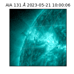 saia - 2023-05-21T10:00:06.622000