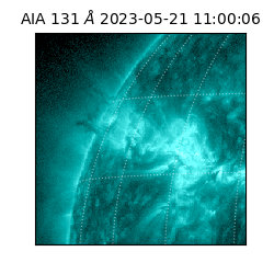 saia - 2023-05-21T11:00:06.622000