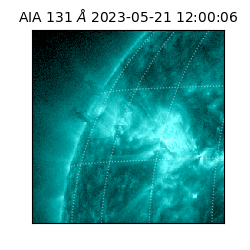 saia - 2023-05-21T12:00:06.622000